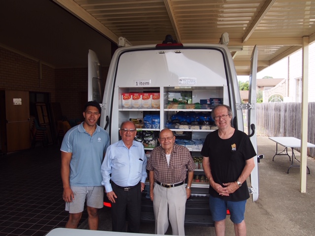 <em>Anglicare Mobile Community Pantry</em>...